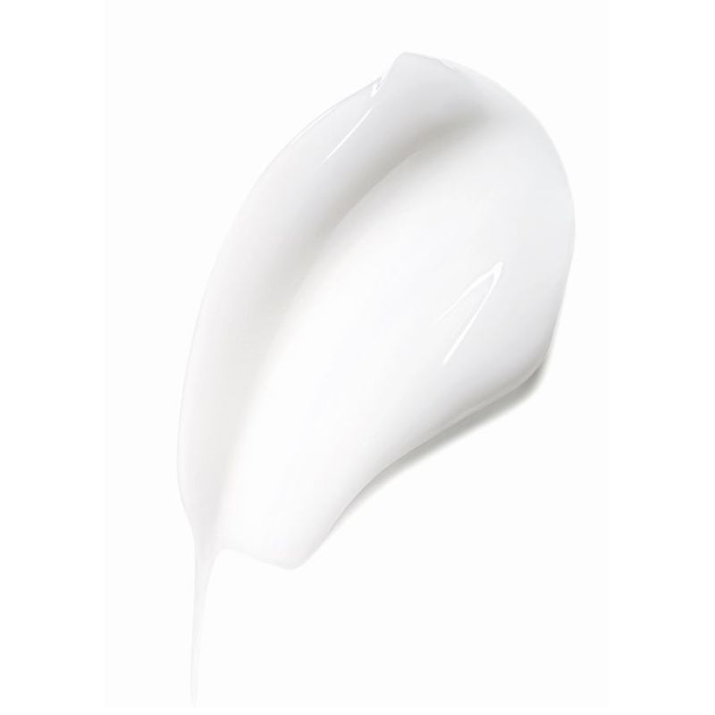 Lipikar Loção La Roche Posay - Hidratante Corporal 200ml